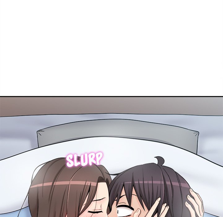 image-komik-crossing-the-line-chapter-10-68/121