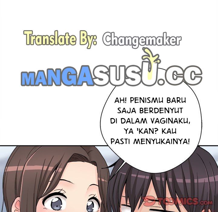 image-komik-crossing-the-line-chapter-10-73/121