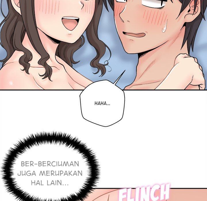 image-komik-crossing-the-line-chapter-10-74/121