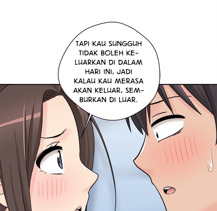 image-komik-crossing-the-line-chapter-10-76/121