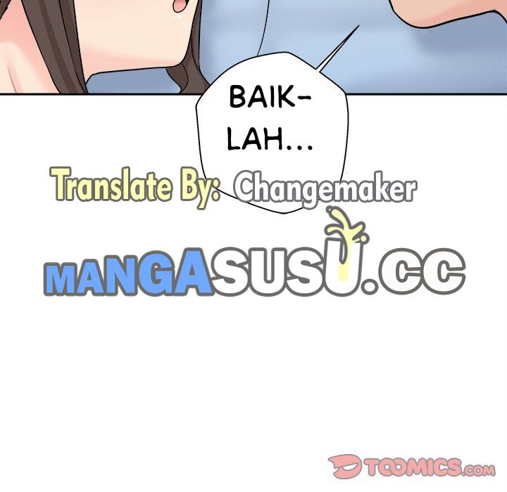 image-komik-crossing-the-line-chapter-10-77/121