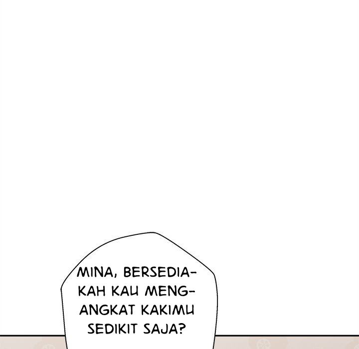 image-komik-crossing-the-line-chapter-10-78/121