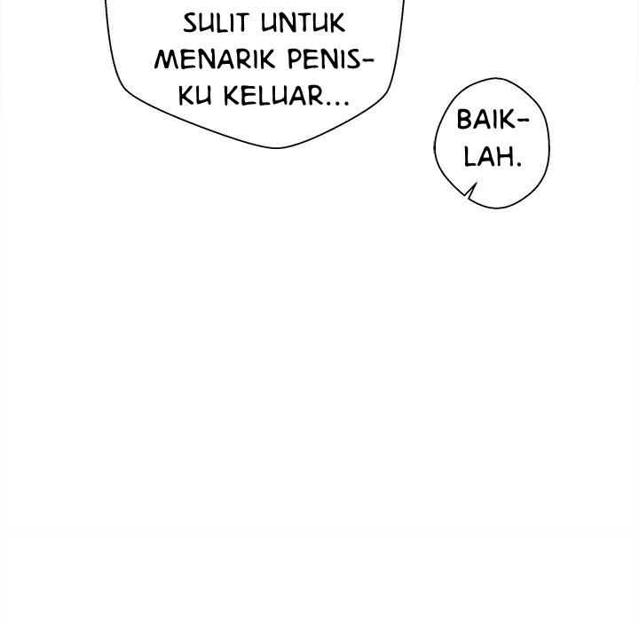 image-komik-crossing-the-line-chapter-10-80/121