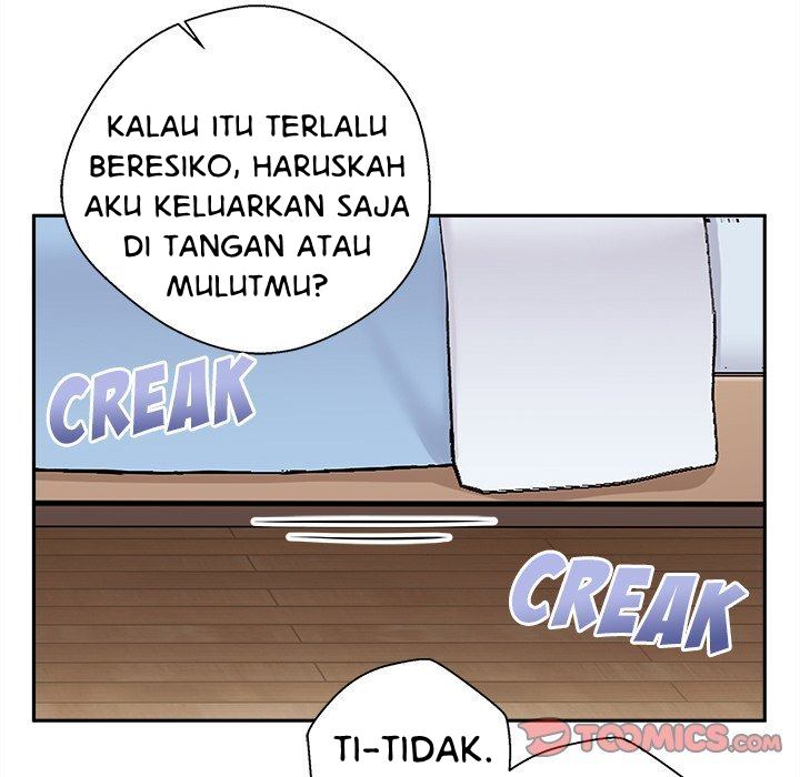 image-komik-crossing-the-line-chapter-10-81/121