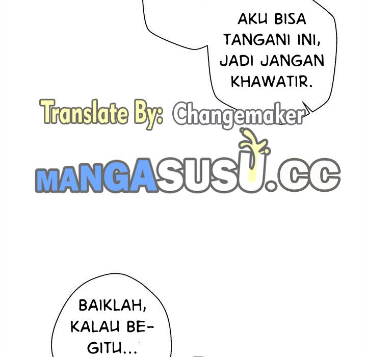 image-komik-crossing-the-line-chapter-10-82/121