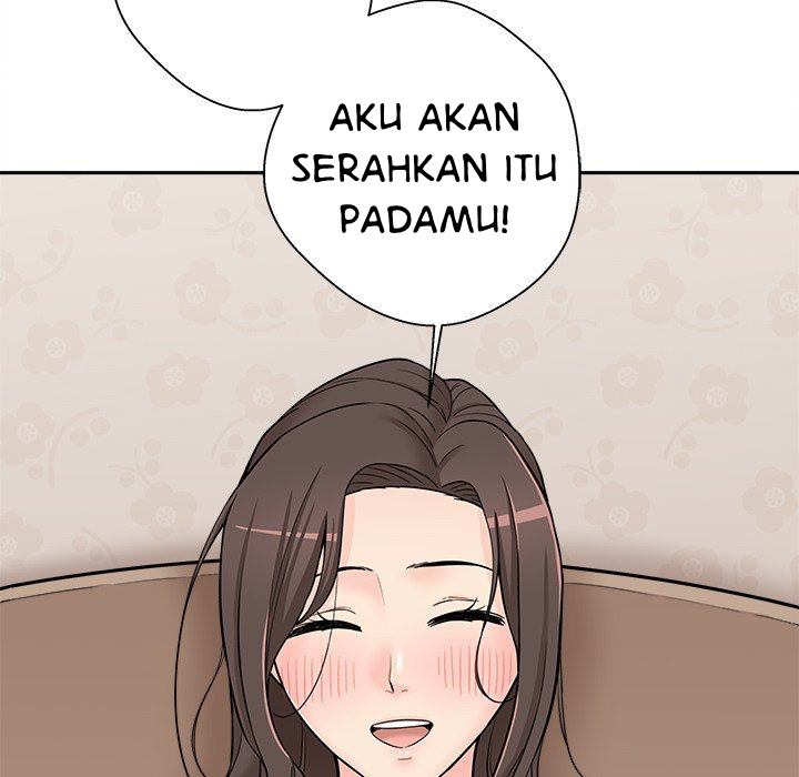 image-komik-crossing-the-line-chapter-10-83/121