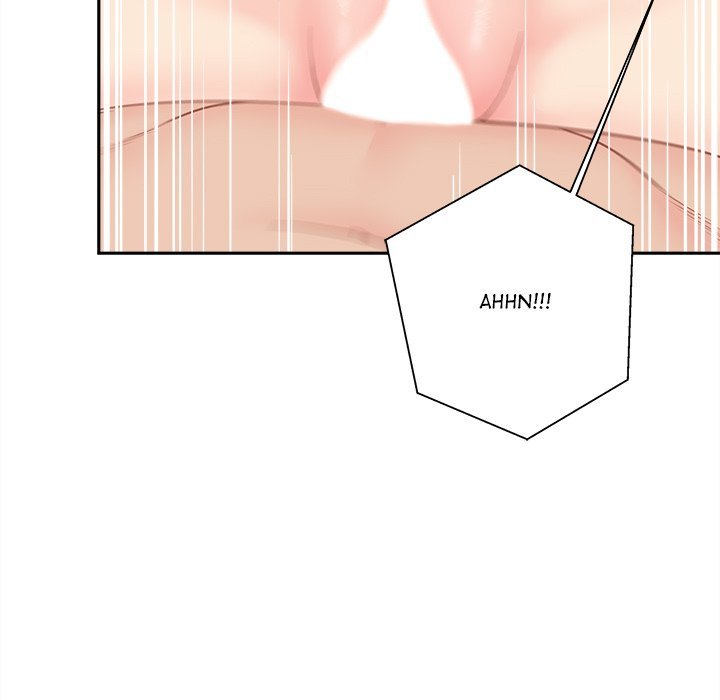 image-komik-crossing-the-line-chapter-10-88/121