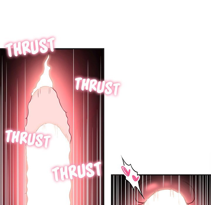 image-komik-crossing-the-line-chapter-10-94/121