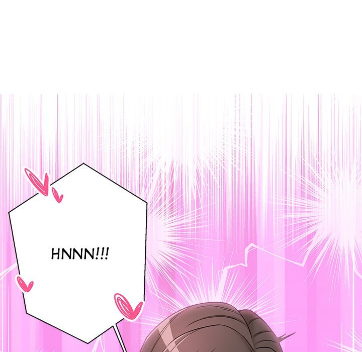 image-komik-crossing-the-line-chapter-10-96/121