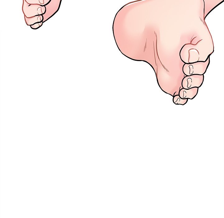 image-komik-crossing-the-line-chapter-10-99/121