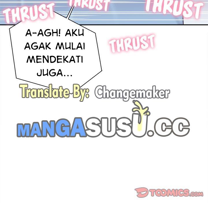 image-komik-crossing-the-line-chapter-10-101/121