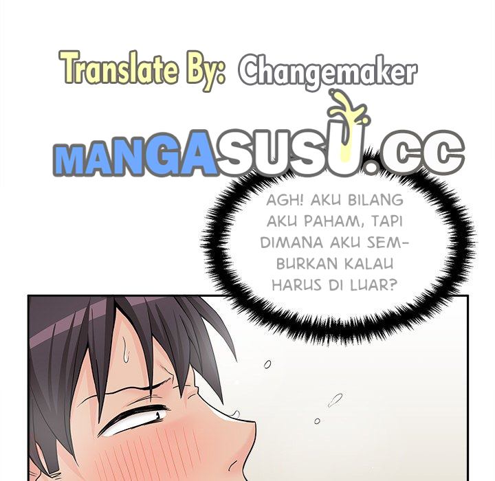 image-komik-crossing-the-line-chapter-10-104/121