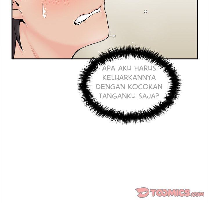 image-komik-crossing-the-line-chapter-10-105/121