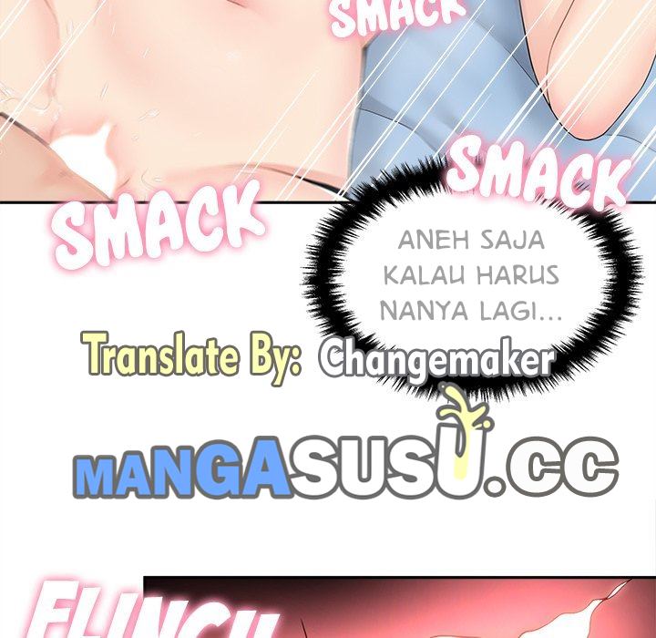 image-komik-crossing-the-line-chapter-10-107/121