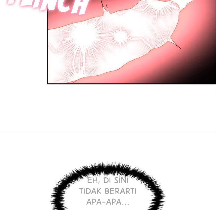 image-komik-crossing-the-line-chapter-10-108/121