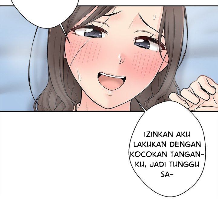 image-komik-crossing-the-line-chapter-10-112/121