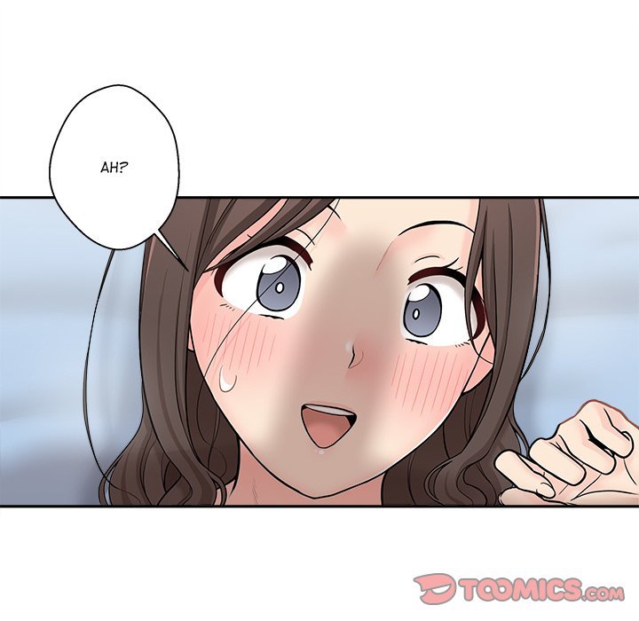 image-komik-crossing-the-line-chapter-10-113/121