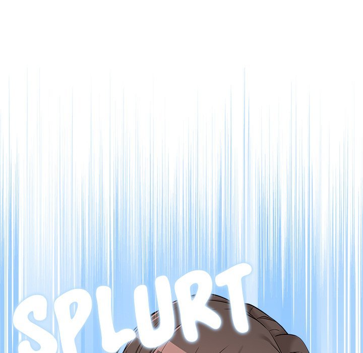 image-komik-crossing-the-line-chapter-10-114/121