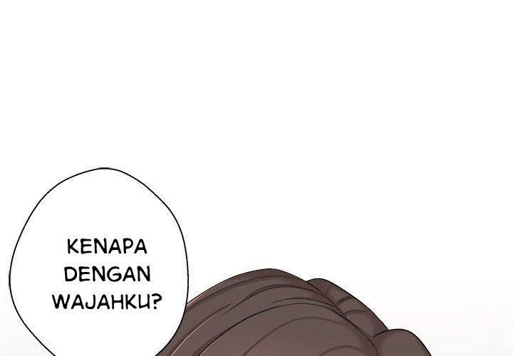 image-komik-crossing-the-line-chapter-11-2/110
