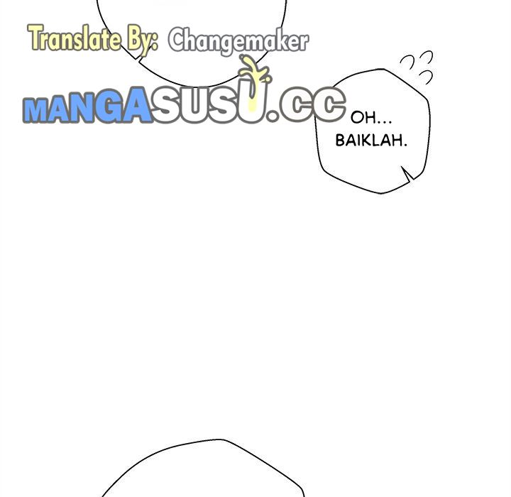 image-komik-crossing-the-line-chapter-11-7/110