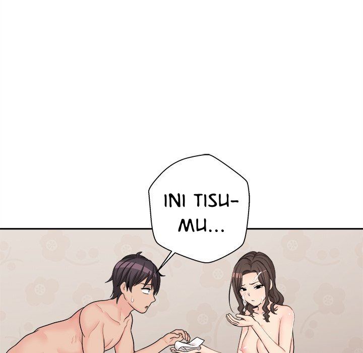 image-komik-crossing-the-line-chapter-11-10/110