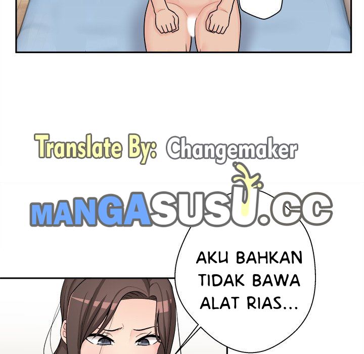 image-komik-crossing-the-line-chapter-11-14/110