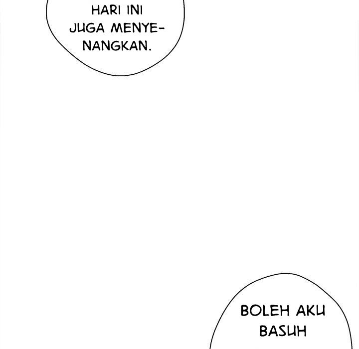 image-komik-crossing-the-line-chapter-11-19/110
