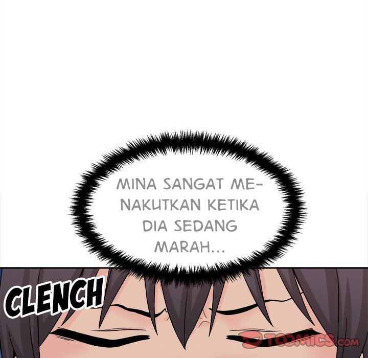 image-komik-crossing-the-line-chapter-11-25/110