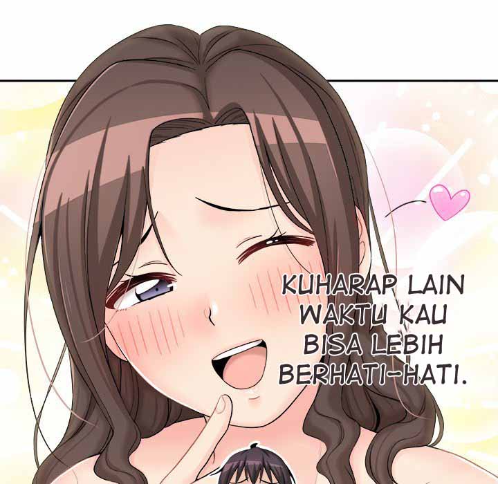 image-komik-crossing-the-line-chapter-11-29/110