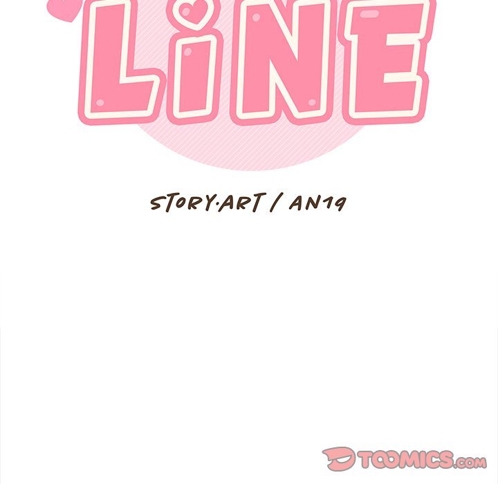 image-komik-crossing-the-line-chapter-11-32/110