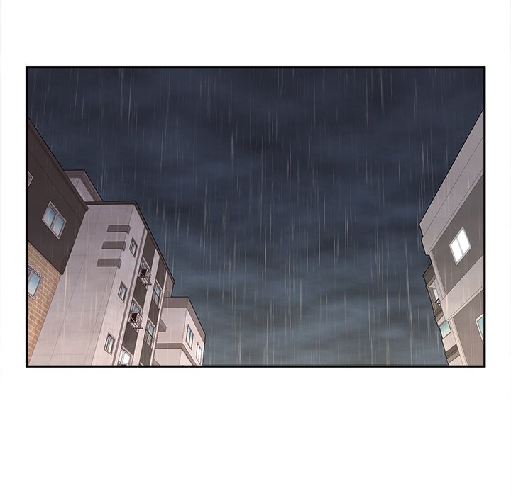 image-komik-crossing-the-line-chapter-11-33/110