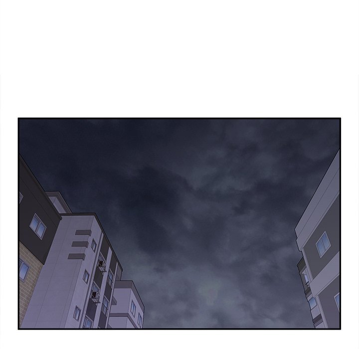 image-komik-crossing-the-line-chapter-11-34/110