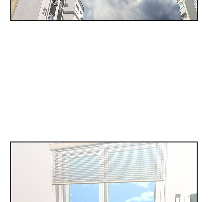 image-komik-crossing-the-line-chapter-11-36/110