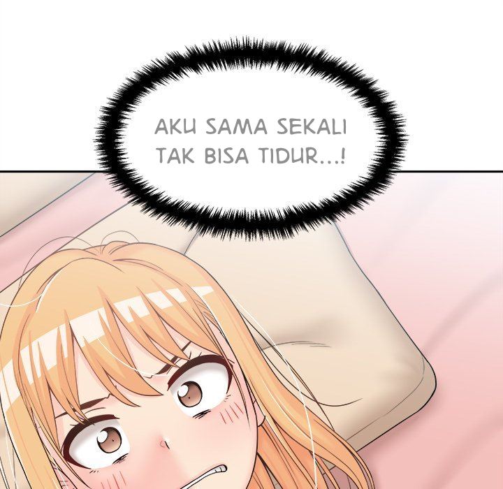 image-komik-crossing-the-line-chapter-11-38/110