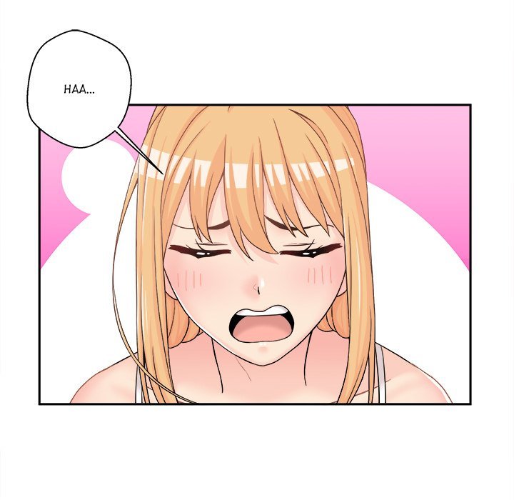 image-komik-crossing-the-line-chapter-11-43/110