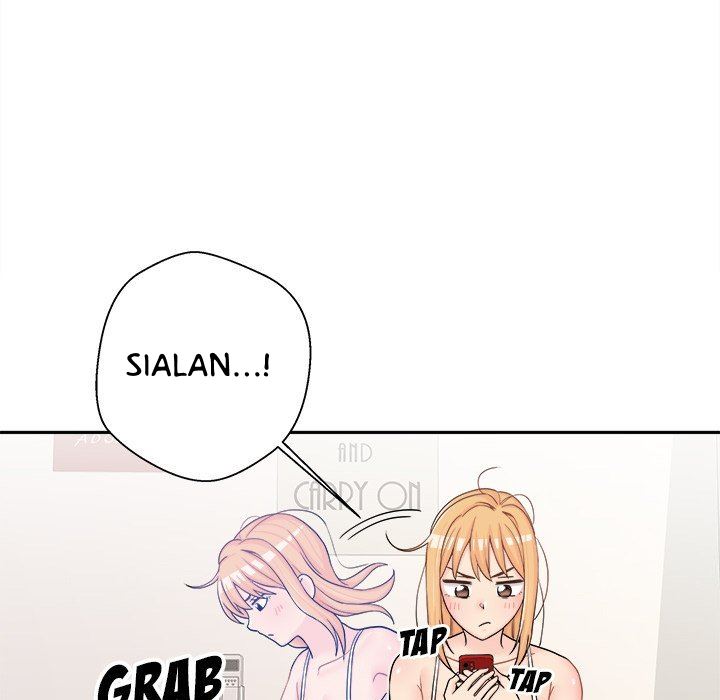 image-komik-crossing-the-line-chapter-11-44/110