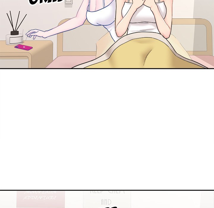 image-komik-crossing-the-line-chapter-11-45/110