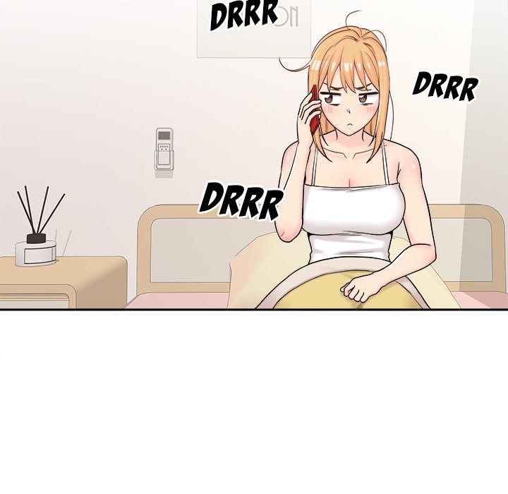 image-komik-crossing-the-line-chapter-11-46/110