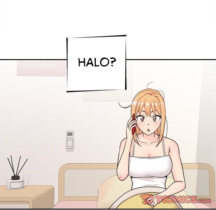 image-komik-crossing-the-line-chapter-11-47/110