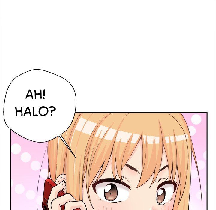 image-komik-crossing-the-line-chapter-11-48/110