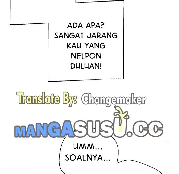 image-komik-crossing-the-line-chapter-11-50/110