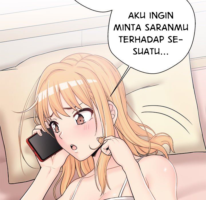 image-komik-crossing-the-line-chapter-11-51/110