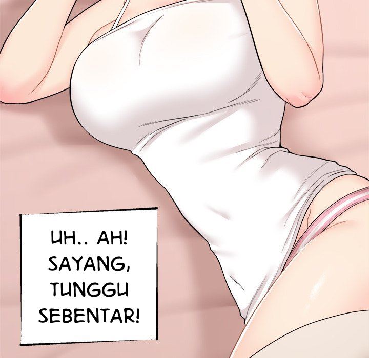 image-komik-crossing-the-line-chapter-11-52/110