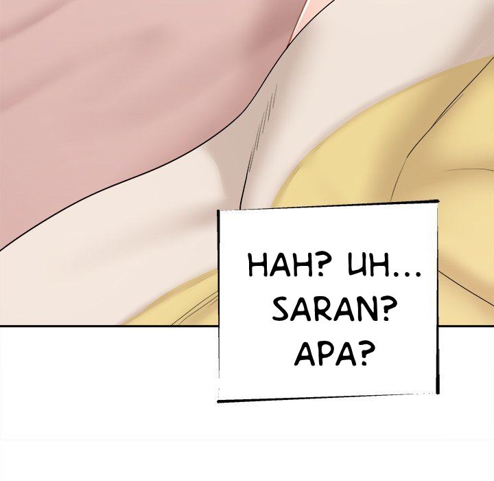 image-komik-crossing-the-line-chapter-11-53/110