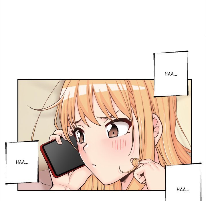 image-komik-crossing-the-line-chapter-11-54/110