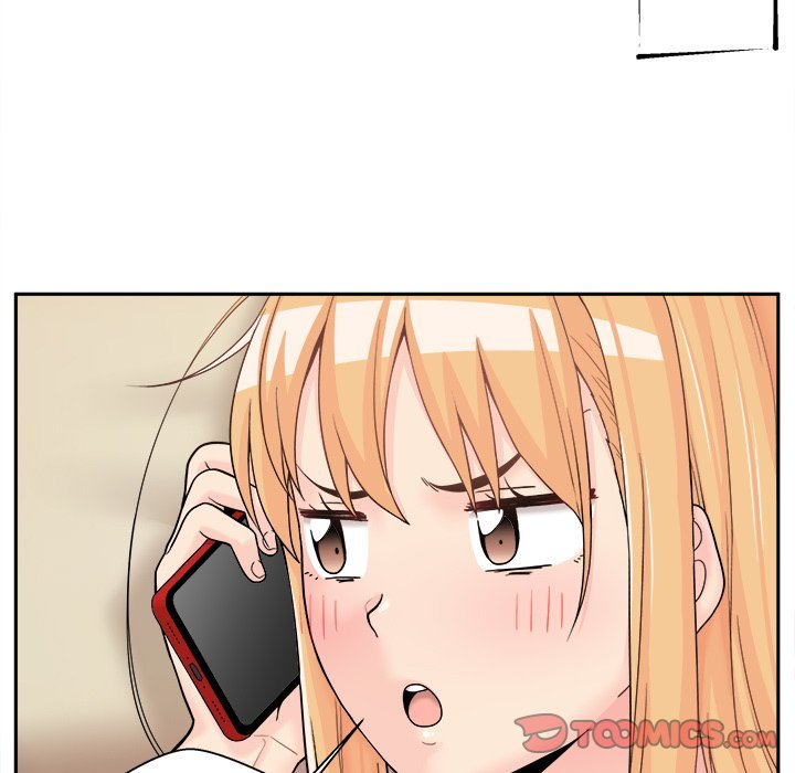 image-komik-crossing-the-line-chapter-11-55/110