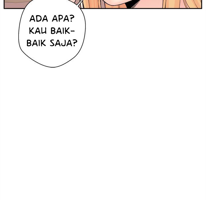image-komik-crossing-the-line-chapter-11-56/110
