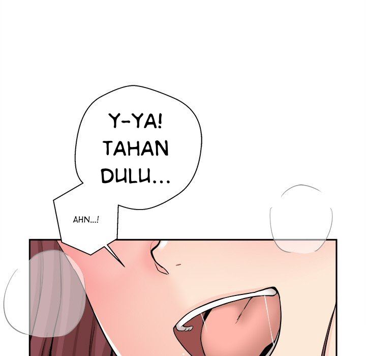 image-komik-crossing-the-line-chapter-11-57/110