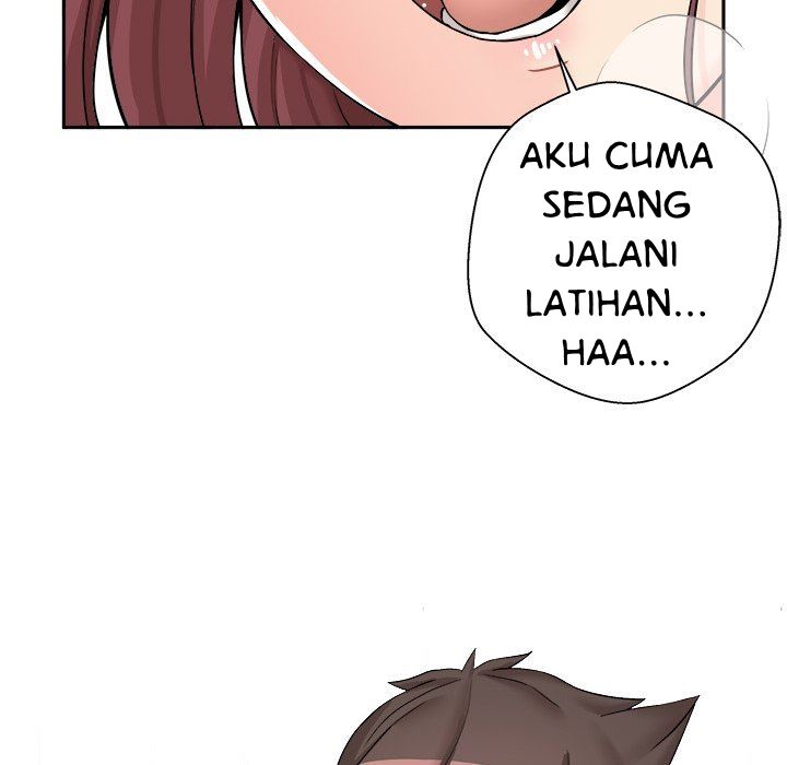 image-komik-crossing-the-line-chapter-11-58/110