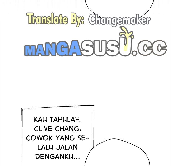 image-komik-crossing-the-line-chapter-11-61/110